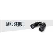 LandScout